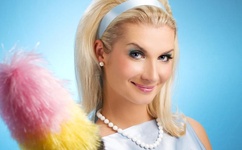 男女做爽爽爽视频免费软件